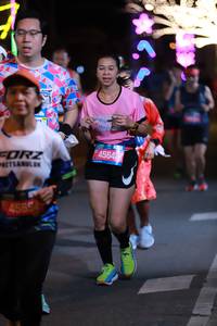 BIB: 4565, 4564
                            <button type="button" onclick="openModal(20339784)" class="btn btn-primary btn-sm float-right btn-popup" data-toggle="modal" data-target=".modal-high-quality">
                        <i class="fas fa-shopping-cart"></i> Add to Cart
                    </button>
                                            <button type="button" onclick="isThisMe(20339784, true)" class="btn btn-success btn-sm float-right btn-popup btn-isme hidden" data-toggle="tooltip" data-placement="bottom" title="นี่คือรูปของคุณใช่ไหม คลิกที่นี่เพื่อเอาเข้าอัลบั้ม">
                        <i class="fas fa-plus"></i> Add to album
                    </button>
                    <button type="button" onclick="isThisMe(20339784, false)" class="btn btn-warning btn-sm float-right btn-popup btn-isnotme hidden">
                        <i class="fas fa-ban"></i> Remove from album
                    </button>